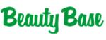 Beauty Base Coupon Codes